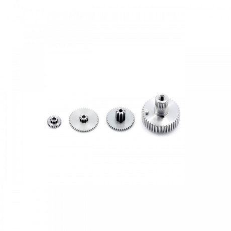 Spare Gear for BH8015