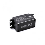 Servo BH8015 Low Profile Brushless 13.0kg/0.05sec @7.4V