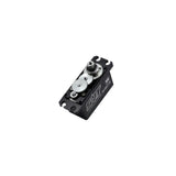 Servo BH8015 Low Profile Brushless 13.0kg/0.05sec @7.4V