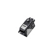 Servo BH8015 Low Profile Brushless 13.0kg/0.05sec @7.4V