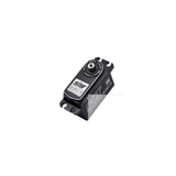Servo BH8015 Low Profile Brushless 13.0kg/0.05sec @7.4V