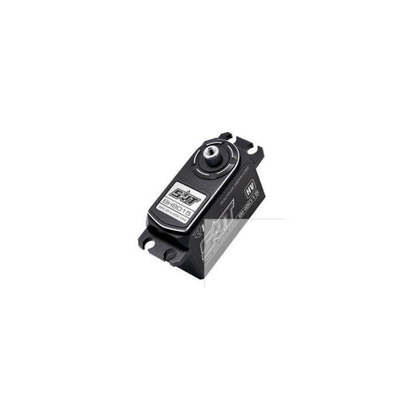 Servo BH8015 Low Profile Brushless 13.0kg/0.05sec @7.4V