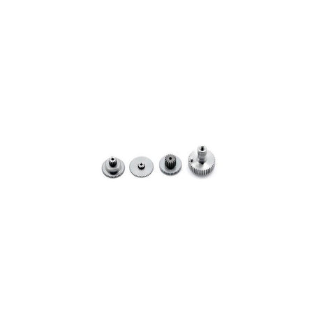 Spare Gear for BH9022