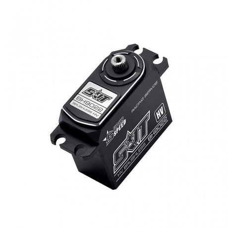Servo BH9022 Brushless HV - High Speed 20.0kg/0.065sec @7.4V