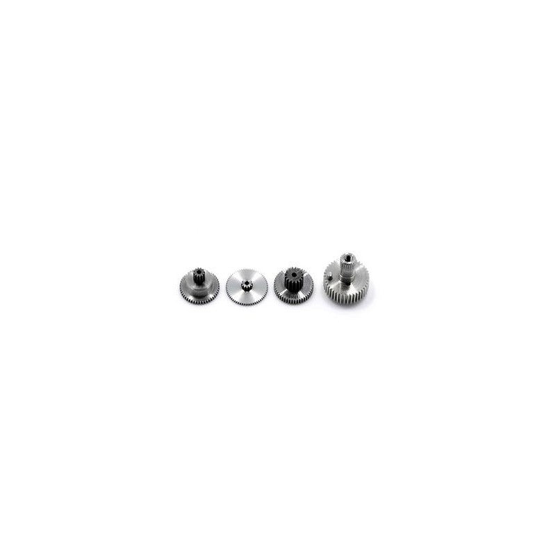 Spare Gear for BH9032