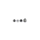Spare Gear for BH9032