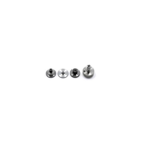 Spare Gear for BH9032