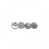 Spare Gear for BH9032