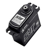 Servo BH9032 Brushless HV - High torque 30.0kg/0.12sec @7.4V