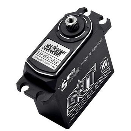 Servo BH9032 Brushless HV - High torque 30.0kg/0.12sec @7.4V