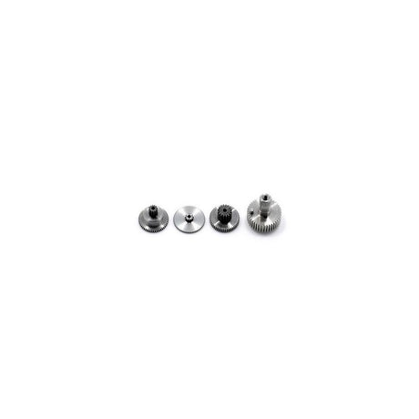 Spare Gear for BH9037