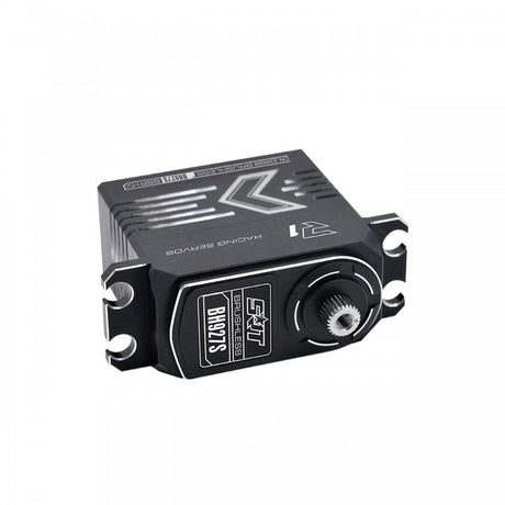 Servo BH927S BL HV - High torque 23.0kg/0.075sec @7.4V