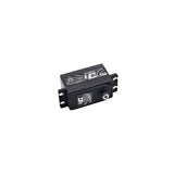 Servo CH6012 Low Profile Coreless HV 12.0kg/0.06sec @7.4V