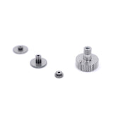Spare Gear for CH6012