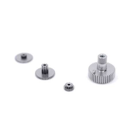Spare Gear for CH6012