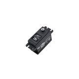 Servo CH6012 Low Profile Coreless HV 12.0kg/0.06sec @7.4V