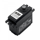 Servo Coreless HV 18.0kg/0.10sec @7.4V