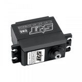 Servo Coreless HV 18.0kg/0.10sec @7.4V
