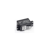 Servo CH7012 Low Profile Coreless HV 11.0kg/0.06sec @7.4V