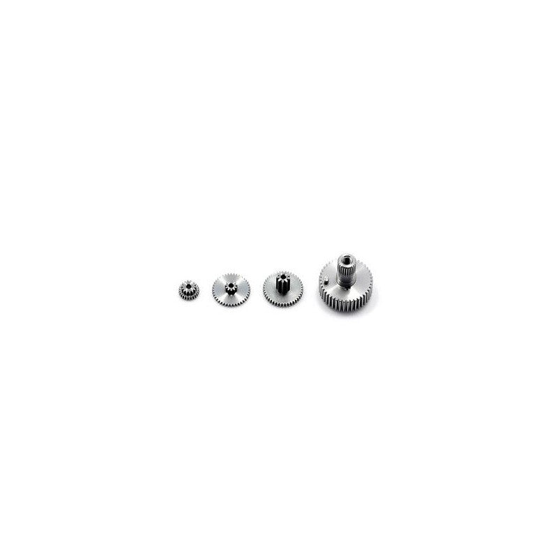 Spare Gear for CH7012