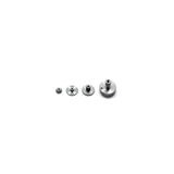 Spare Gear for CH7012