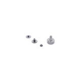 Spare Gear for CH7012