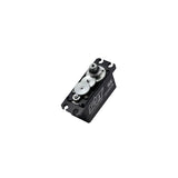 Servo CH7015 Low Profile Coreless HV 13.0kg/0.08sec @7.4V