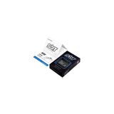 Servo CH7015 Low Profile Coreless HV 13.0kg/0.08sec @7.4V