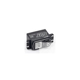Servo CH7015 Low Profile Coreless HV 13.0kg/0.08sec @7.4V