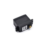 Servo DL3017 Metal gear 17.0kg/0.15sec @6.0V