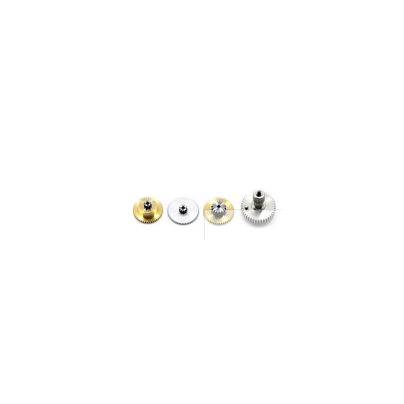 Spare Gear for DL5015