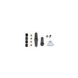 Servo DL5015 Metal gear Waterproof 15.0kg/0.13sec @6.0V