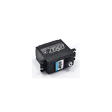 Servo DL5020 Metal gear Waterproof 20.0kg/0.16sec @6.0V