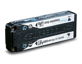 Li-Po Battery 2S 7,4V 6000mAh 120C Stick Top Series*