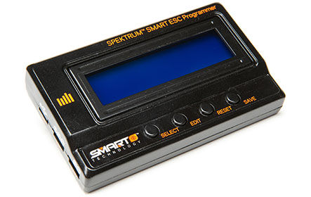 Firma 150 Amp V2 Brushless Smart ESC 6S (Orange)