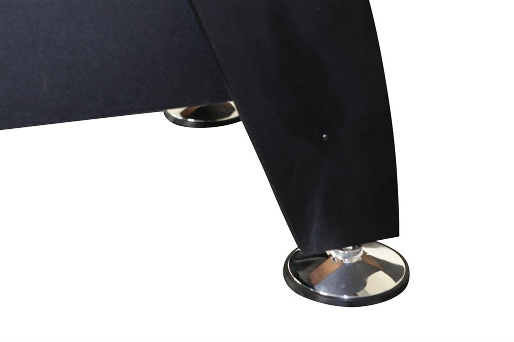 Stanlord Milano Biljardbord 7" med tillbehör