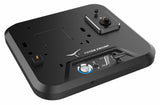 FS-B400 Startingplate Boxer with built-in tank