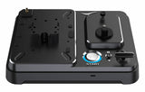 FS-L400BGC Startingplate with built-in tank