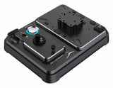 FS-L400BGC Startingplate with built-in tank