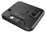 FS-V800GCS Starting plate V8 with built-in tank