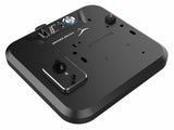 FS-V800GCS Starting plate V8 with built-in tank