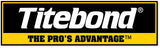 Titebond III Ultimate Wood Glue WP 237ml