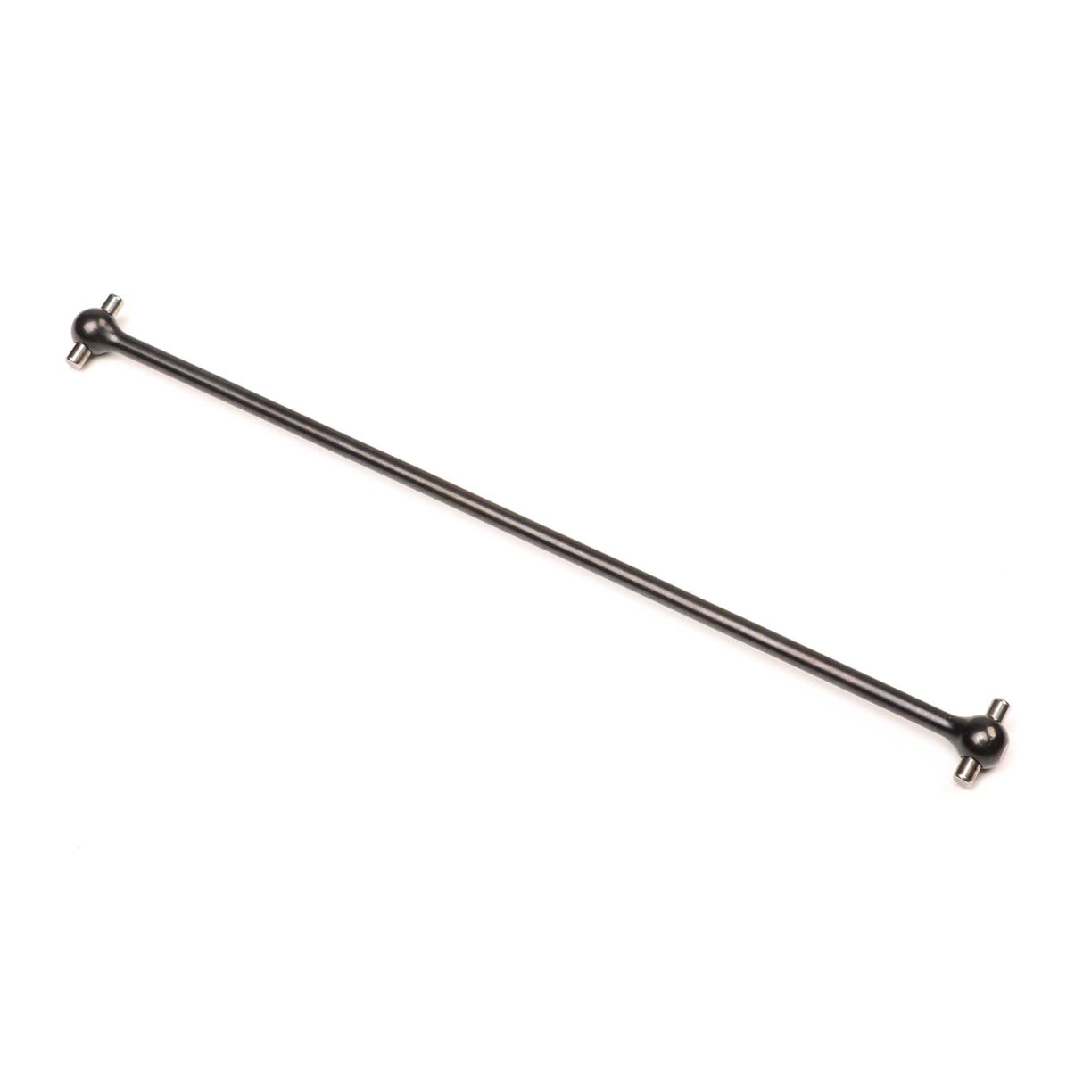 Center Dogbone, 158mm: 8XT