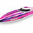 Traxxas 106064-4 Disruptor VXL-4s Self-Righting 660mm Pink