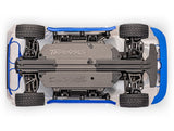 Mini Rally Ford RS200 RTR TQi VXL-3s - USB-C laddare / 2s LiPo