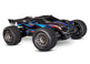 Mini XRT RTR TQi VXL-3s - Kompakt storlek, extrem power