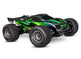 Mini XRT RTR TQi VXL-3s - Kompakt storlek, extrem power