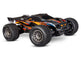 Mini XRT RTR TQi VXL-3s - Kompakt storlek, extrem power