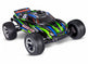 Traxxas Rustler 2WD BL-2s EHD - FREE COMBO DEAL - LIPO 2s & Charger