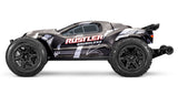 Rustler 2WD 1/10 HD VX3 BL 3S RTR